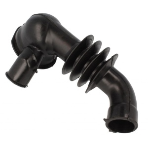 Furtun cuva pompa masina de spalat Haier, 5296595 - Img 3