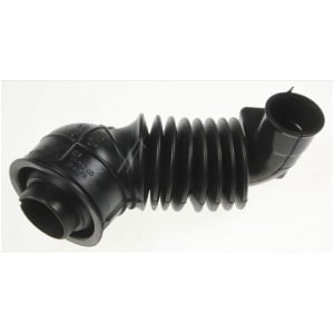 Furtun cuva pompa masina de spalat Indesit, H274520