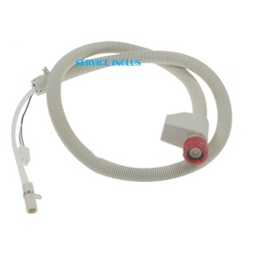 Furtun de alimentare masina de spalat vase Electrolux, Zanussi, 8072506044