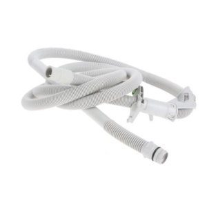 Furtun evacuare apa masina de spalat Bosch Siemens, 5109029