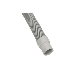 Furtun evacuare apa masina de spalat Gorenje - Img 2