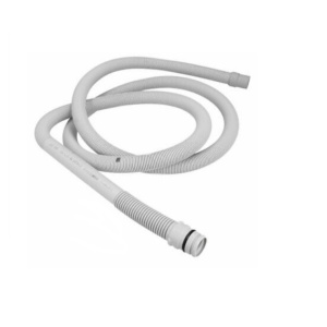 Furtun evacuare masina de spalat Bosch, H685553