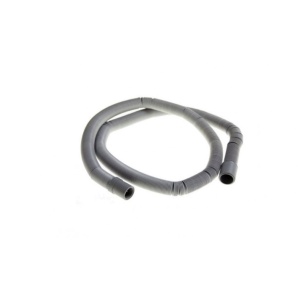 Furtun evacuare masina de spalat Hotpoint Ariston, 8361635