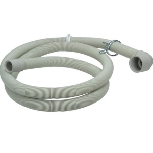 Furtun evacuare masina de spalat Indesit, 8227579