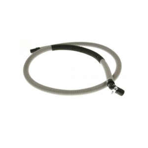 Furtun evacuare masina de spalat SAMSUNG , S017734