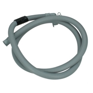 Furtun evacuare masina de spalat SAMSUNG, W189060 - Img 2
