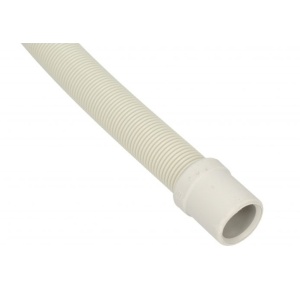 Furtun evacuare masina de spalat vase Beko, F419939 - Img 3