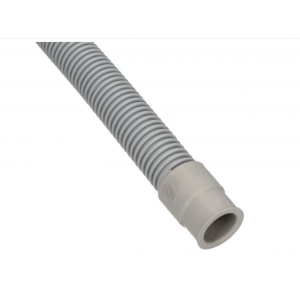 Furtun evacuare masina de spalat Zanussi, Electrolux, 5921835 - Img 4