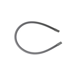 Furtun evacuare uscator rufe SAMSUNG, F117266