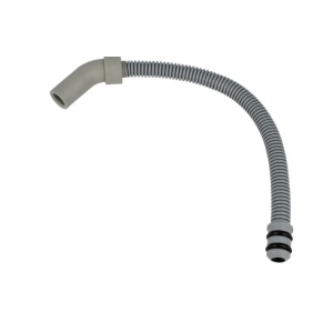 Furtun pompa / rezervor sare LS60 08-2 Smeg, 5247598