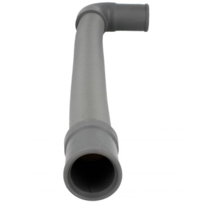 Furtun racord evacuare masina de spalat vase GORENJE, HANSA - Img 2