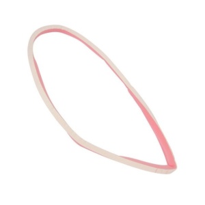 Garnitura anterioaracuva uscator de rufe Electrolux, 1368089106