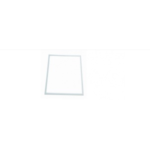 Garnitura congelator combina frigorifica Indesit BAN12, C00114661