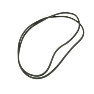 Garnitura cuva masina de spalat SAMSUNG , DC69-01154A