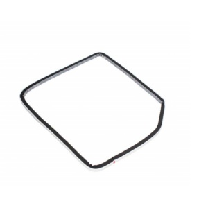 Garnitura cuva uscator rufe Arctic, Beko, Grundig - Img 3