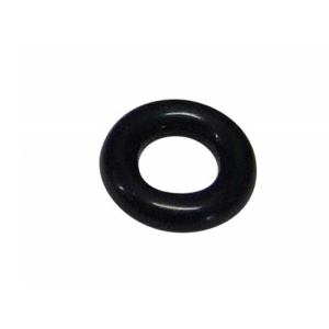 Garnitura espressor DeLonghi, 3545832