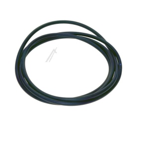 Garnitura etansare cuva masina de spalat Lg - Img 2