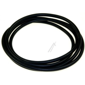 Garnitura etansare cuva masina de spalat Whirlpool