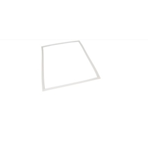 Garnitura frigider Gorenje HZOS3566, D949726