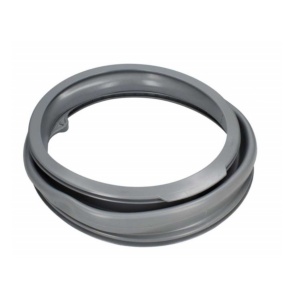 Garnitura , hublou masina de spalat Aeg, Electrolux