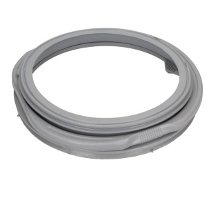 Garnitura hublou masina de spalat Arctic, Beko, H863474