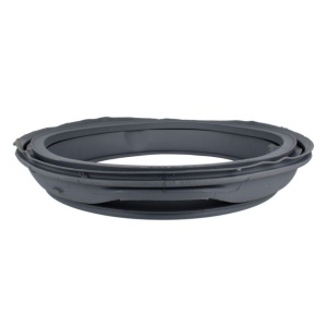 Garnitura hublou masina de spalat Arctic, Beko