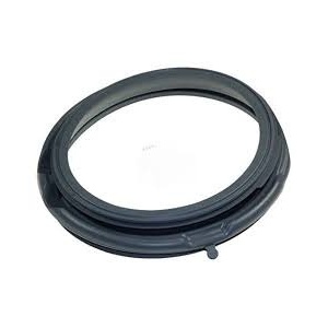 Garnitura hublou masina de spalat Beko, 2905572900