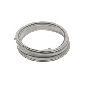 Garnitura hublou masina de spalat Candy, W105709