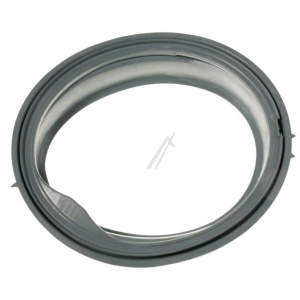 Garnitura hublou masina de spalat Finlux, Vortex, Linetech, 4136869 - Img 2
