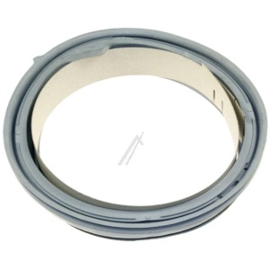 Garnitura , hublou masina de spalat Gorenje - Img 2