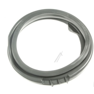 Garnitura hublou masina de spalat Hotpoint Ariston, Whirlpool, H204745 - Img 3
