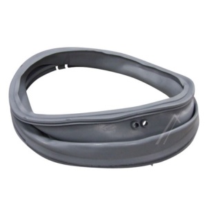 Garnitura hublou masina de spalat LG, 4986ER0001A