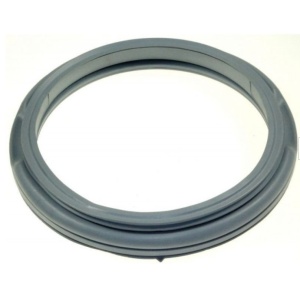 Garnitura hublou masina de spalat Luxor, Starlight , F121652