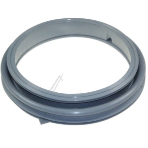 Garnitură hublou mașină de spălat Samsung DC64-01602A