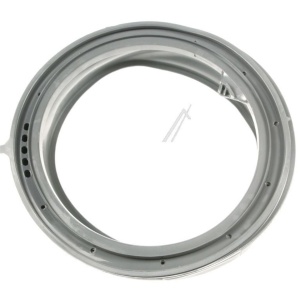 Garnitura hublou masina de spalat Whirlpool, G140100 - Img 2