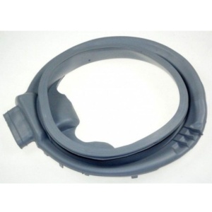 Garnitura , hublou masina de spalat Whirlpool, Indesit, Ariston