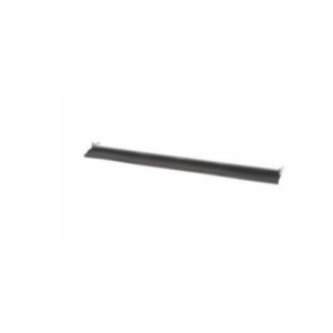 Garnitura masina de spalat vase Bosch, Siemens, D323925