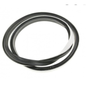Garnitura tambur uscator Electrolux,G200323