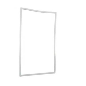 Garnitura usa congelator Gorenje, 8615821