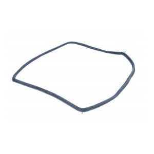 Garnitura usa cuptor AEG, Electrolux, 140074278015