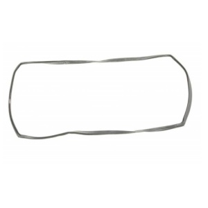 Garnitura usa cuptor Beko, D33480