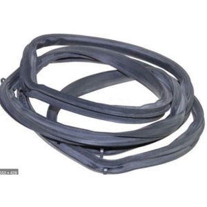 Garnitura usa cuptor Bosch, H434544