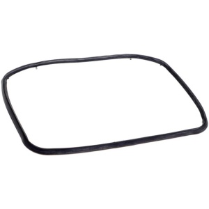 Garnitura usa cuptor Gorenje, G931541