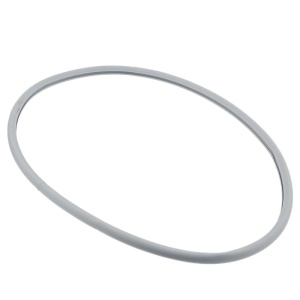 Garnitura usa fata uscator Electrolux, H348178