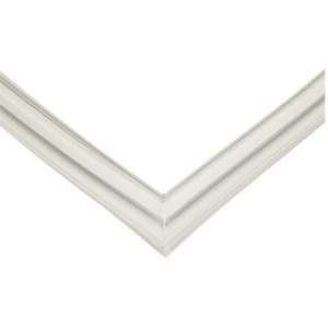 Garnitura usa frigider Arctic, Beko, W457235 - Img 2