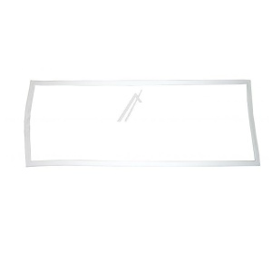 Garnitura usa frigider Beko, U152847