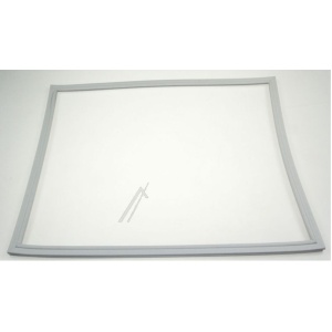 Garnitura usa frigider Gorenje, 6065980