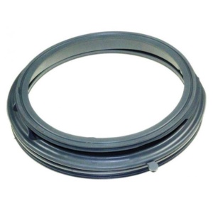Garnitura usa hublou masina de spalat Beko, Arctic, H127249