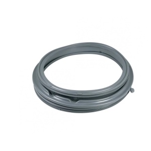 Garnitura usa hublou masina de spalat Beko, Arctic, H127249 - Img 2
