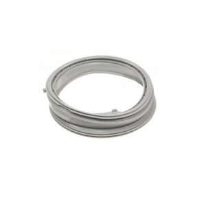 Garnitura usa, hublou masina de spalat Candy, Hoover, 43026222